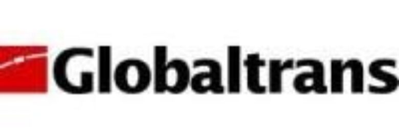 GLOBALTRANS