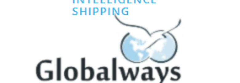 GLOBALWAYS
