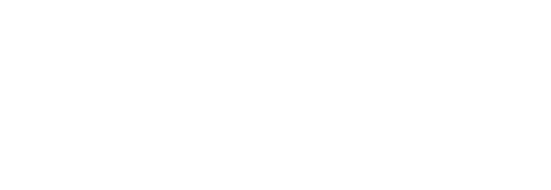 GLOBE CARGO LOGISTICS (CHINA) LTD. TIANJIN OFFICE …