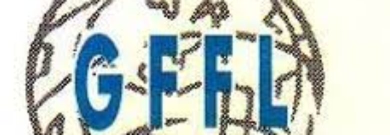 GLOBE FORWARDING & FREIGHT LTD.