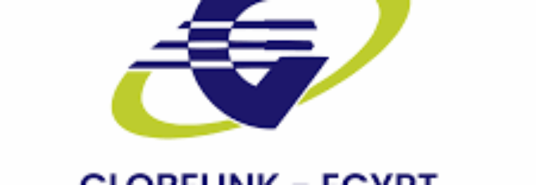 GLOBELINK EGYPT