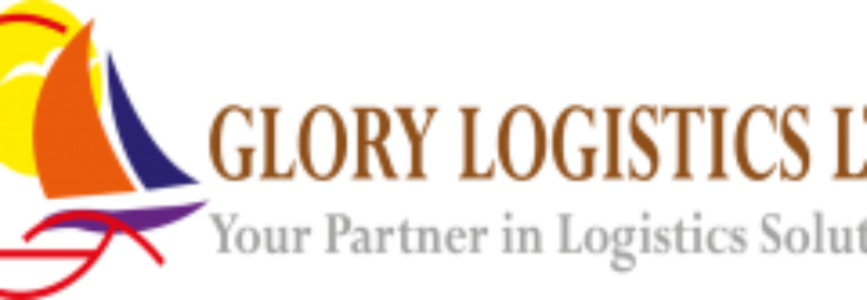GLORY LOGISTICS LTD