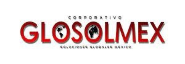 GLOSOLMEX SOLUCIONES GLOBALES MEXICO