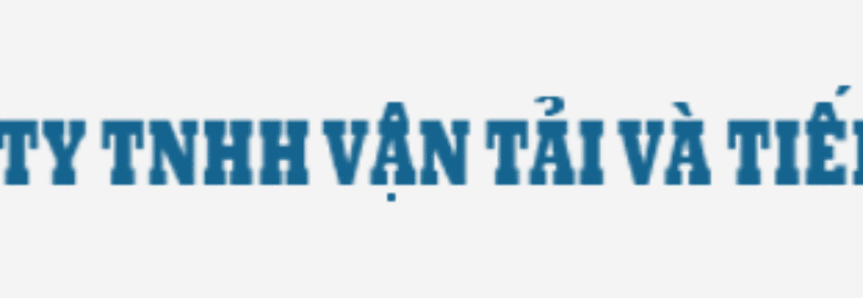 GLOTRANS QUYNHON