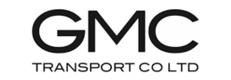 GMC TRANSPORT