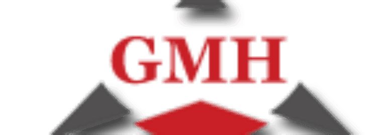 GMH LOAD CRUISER PVT.LTD