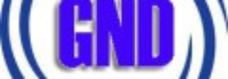 GND FORWARDING GROUP