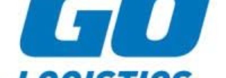 GO! LOGISTICS LTD