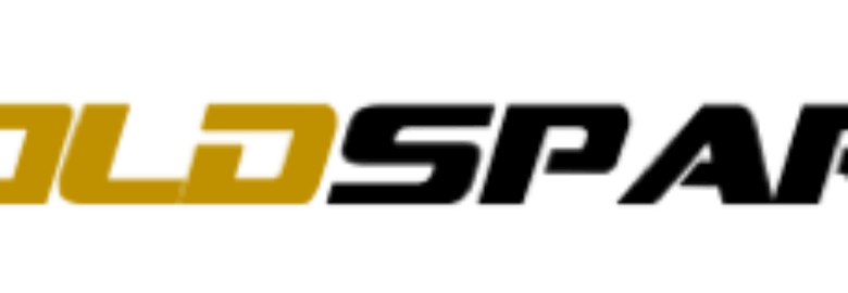 GOLD SPARK LOGISTICS (HK) LIMITED