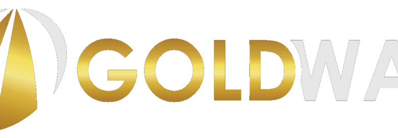 GOLD WAY