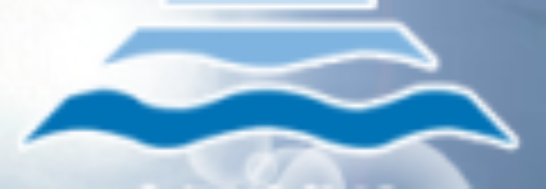 GOLD WIDE INTERNATIONAL LOGISTICS CO., LTD