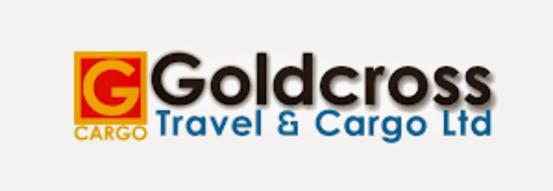 GOLDCROSS (TRAVEL & CARGO) LTD.