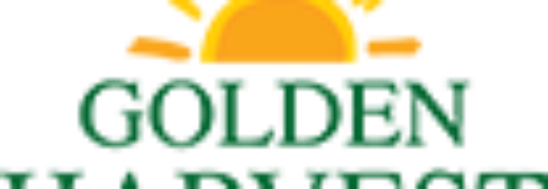 GOLDEN HARVEST LOGISTICS LTD