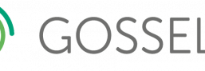 GOSSELIN ARMENIA