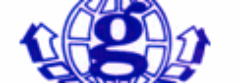 GREEN CHANNEL FORWARDERS PTY CO