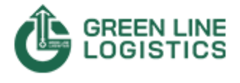GREEN LINE CO.