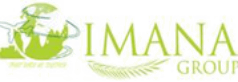 GROUPE IMANA