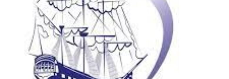 GRUOP JL LOGISTICS LLC.