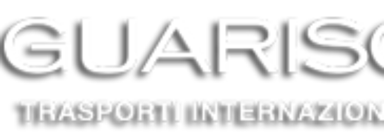 GTI GUARISCO TRASPORTI INTERNAZIONALI SPA
