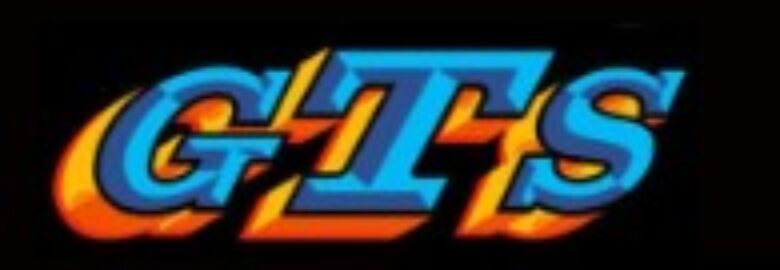 GTS FREIGHT SERVICES T/A