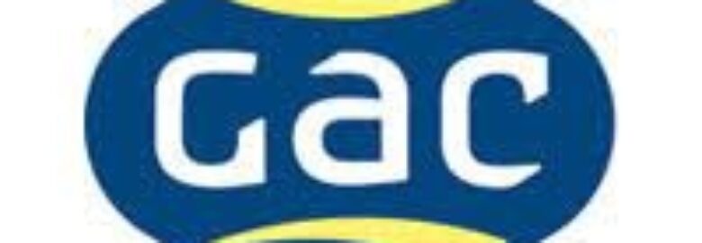 GULF AGENCY CO QATAR