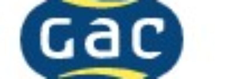 GULF AGENCY CO (YEMEN) LTD