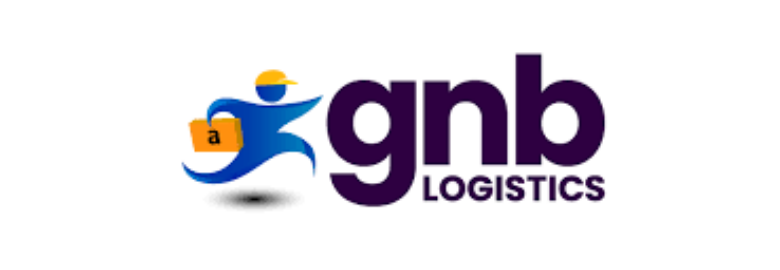 GVANB LOGISTICS