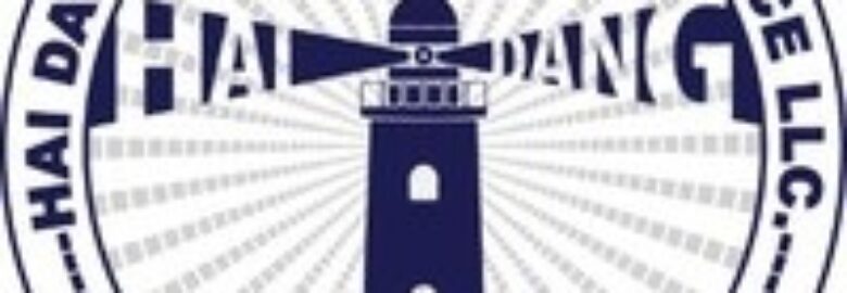 HAI LANG TRADING AND TRANSPORT CO.,LT