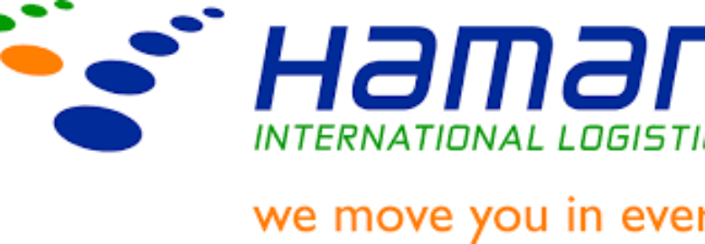 HAMANN INTERNATIONAL GMBH