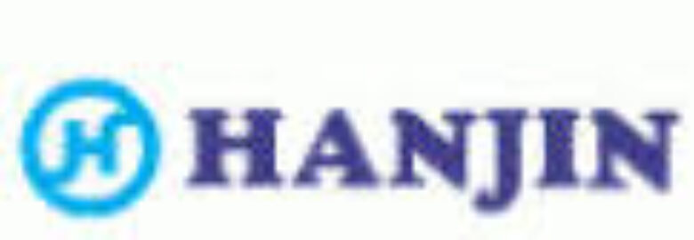 HANJIN GLOBAL LOGISTICS (SHZNEHN) CO., LTD