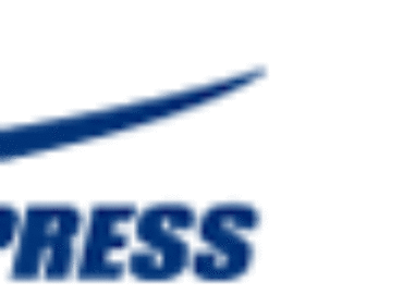 HANKYU INTERNATIONAL TRANSPORTATION (M) SDN BHD