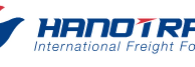 HANOTRANS – VINATRANS GROUP