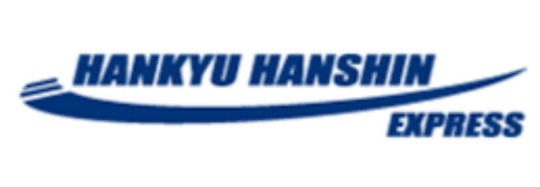 HANSHIN FREIGHT INTERNATIONAL (S) PTE LTD