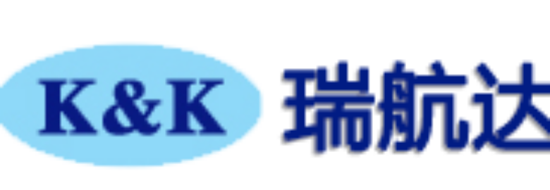 HANTOU KAKO INTL. FORWARDING CO., LTD.