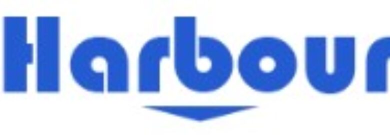 HARBOUR LOGISTICS CO LTD