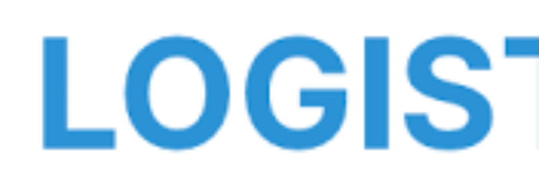 HARBUR LOGISTICS LTD