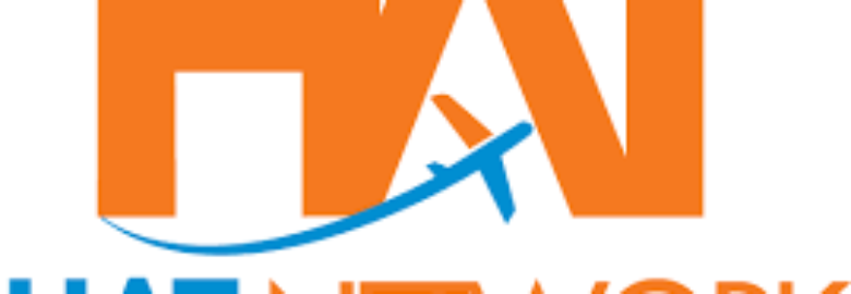 HAT LOGISTICS SDN BHD