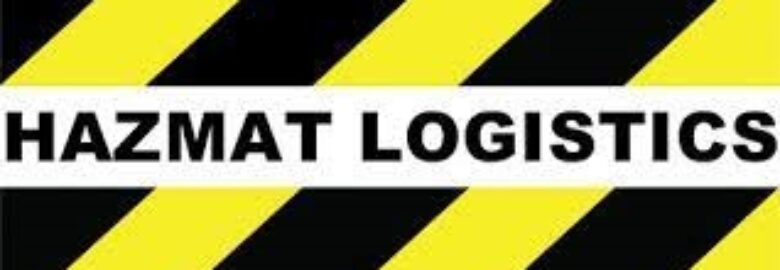 HAZMAT LOGISTICS