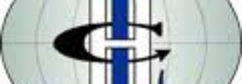 HCL HANSE CARGO LOGISTICS GMBH