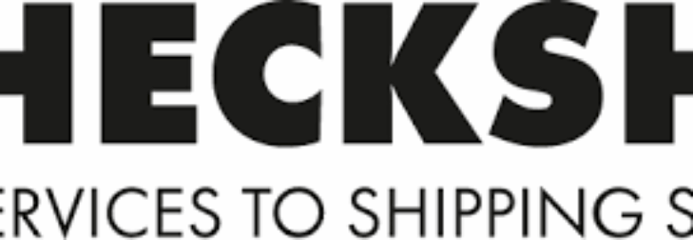 HECKSHER LINIEAGENTURER A/S