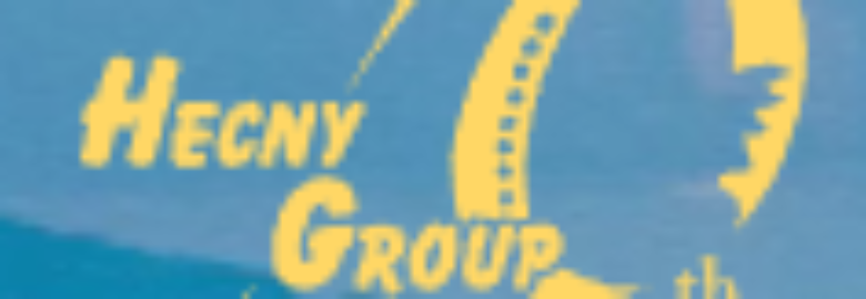 HECNY TRANSPORTATION LTD