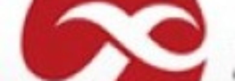 HEELEGEND INTERNATIONAL TRANSPORT CO., LTD.