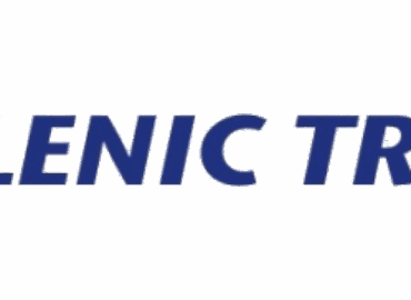 HELLENIC & INTL TRANSPORT SYSTEM LTD