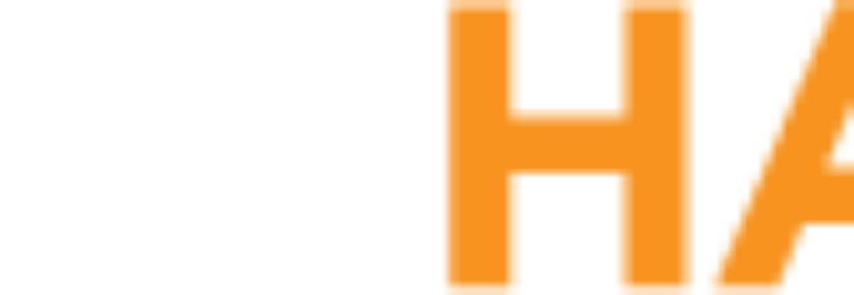 HENNING HARDERS (AUSTRALIA) PTY LTD