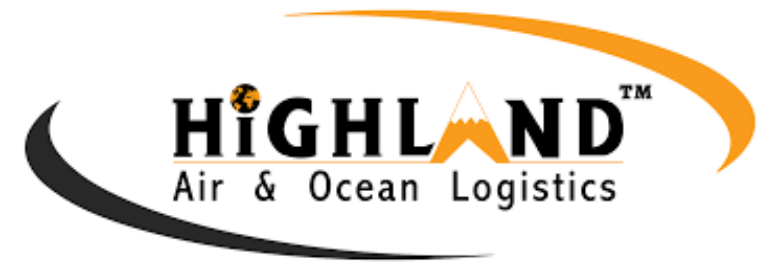 HIGHLAND AIR & OCEAN LOGISTICS PVT LTD