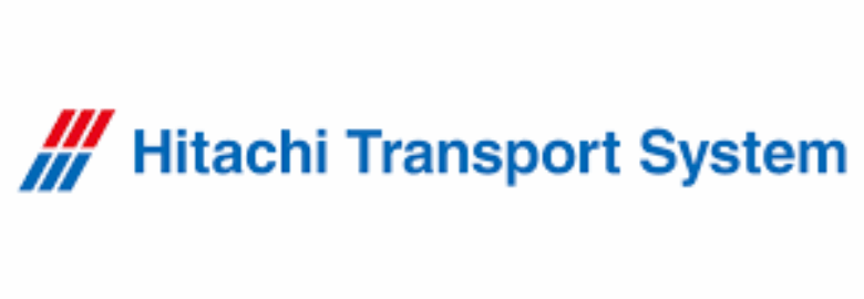 HITACHI TRANSPORT SYSTEM (ASIA) PTE LTD