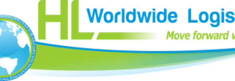 HL WORLDWIDE LOGISTICS S DE R L