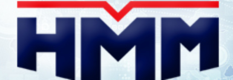 HMM LOGISTICS BD LTD