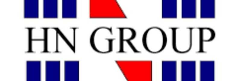 HN GROUP LIMITED