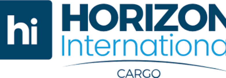 HORIZON INTERNATIONAL CARGO S.L.